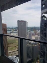 Skysuites@Anson (D2), Apartment #556755141